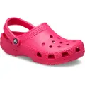 Crocs Classic Træsko
