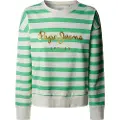 Pepe Jeans Anna Sweatshirt