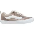 Vans Knu Skool Sko