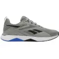 Reebok Nanoflex Tr 2 Sko