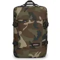 Eastpak Travelpack 42l Rygsæk