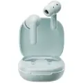 QCY Tws Buds T43 Trådløse Hovedtelefoner
