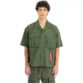 Alpha industries Aloha Safari Overtrøje