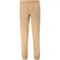Hugo Boss Shuffle 10249155 01 Sportsbukser