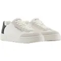 Armani Exchange Xdx181_xv932 Sko