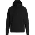 Hugo Boss Urban Tech 10272393 01 Halv Lynlås Sweatshirt