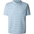Pepe Jeans Bason Kortærmet Polo