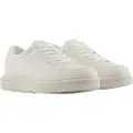 Armani Exchange Xux255_xv951 Sko