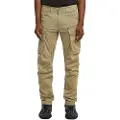G-Star Rovic Zip 3d Regular Tapered Bukser