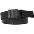 Hugo Boss Gaben Dp Sz35 10260550 01 Bælte