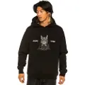 Grimey Cecilio G Hættetrøje
