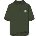 Timberland T60437 Kortærmet Polo