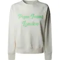 Pepe Jeans Alison Sweatshirt