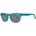 Gant Gr200549l13 Solbriller