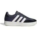 Adidas Barreda Sko