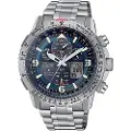 Citizen Jy8100-80l Ur