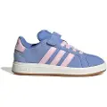 Adidas Sneakers adidas GRAND COURT 00s EL C barn 32