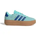 Adidas Vl Court Bold Sko
