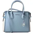 Michael Kors 35s4sm9s8lprl Skuldertaske