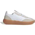 Adidas Barreda Decode Sko