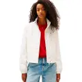 Tommy Hilfiger Essential Jakke
