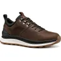 Geox Spherica Actif X2 Sko