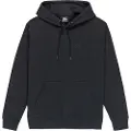 Quiksilver Salt Water Hættetrøje
