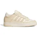 Adidas Rapid Court Low Sko