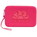 Sundek Small Håndtaske