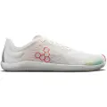 Vivobarefoot Primus Flow Barefoot Sko