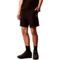 Calvin Klein Concept 1 Premium Terry Monogram Shorts