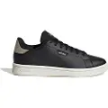 Adidas Urban Court Sko