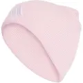 Adidas New Logo Cuff Beanie