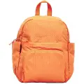 Mandarina Duck Revival 2.0 Oxt08 Rygsæk