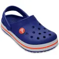 Crocs Crocband Træsko