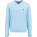 Fynch&Hatton Superfine V-hals Sweater