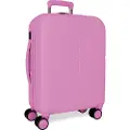 Pepe Jeans Highlight 55 Cm Kuffert Med Hjul