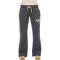 Superdry Super 77 Flare Fit Sportsbukser