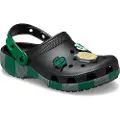 Crocs Slytherin Classic Træsko