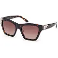 Guess Marciano Gm00024 Solbriller Til Kvinder
