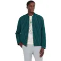 Scotch & Soda 180190 Sweatshirt