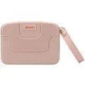 Ipanema To Go Mini Taske
