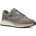 Geox Spherica Actif X1 Sko