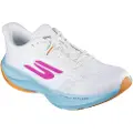 SKECHERS Go Run Ride 12 Sko