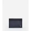 Mandarina Duck Downtown Jrp05 Tegnebog