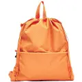 Mandarina Duck Revival 2.0 Oxt06 Rygsæk