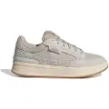 Adidas Aspyre 00s Sko