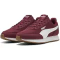 Puma R78 Lightwind Sko