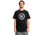 Dc-shoes Corpo T-shirt Med Korte ærmer