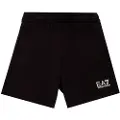 EA7 7b000026_af10380 Shorts